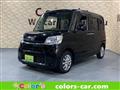 2017 Daihatsu Tanto