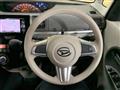 2017 Daihatsu Tanto