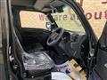 2026 Daihatsu Hijet Truck