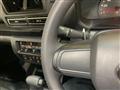 2026 Daihatsu Hijet Truck