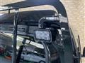 2026 Daihatsu Hijet Truck