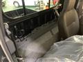 2026 Daihatsu Hijet Truck