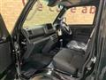 2026 Daihatsu Hijet Truck