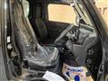 2026 Daihatsu Hijet Truck