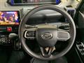 2021 Daihatsu Tanto