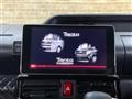 2021 Daihatsu Tanto