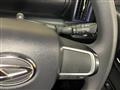 2021 Daihatsu Tanto