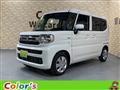 2026 Suzuki Suzuki Others