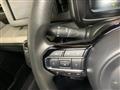 2026 Suzuki Suzuki Others