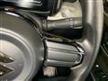 2026 Suzuki Suzuki Others