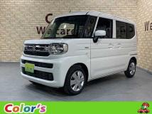 2026 Suzuki Suzuki Others