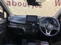 2020 Nissan Nissan Others
