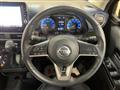 2020 Nissan Nissan Others