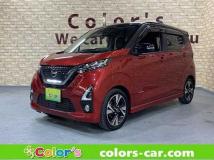2020 Nissan Nissan Others