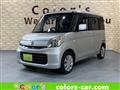 2015 Suzuki Suzuki Others