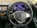 2015 Suzuki Suzuki Others