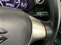 2015 Suzuki Suzuki Others