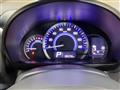 2015 Suzuki Suzuki Others