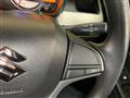 2019 Suzuki Suzuki Others