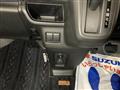 2019 Suzuki Suzuki Others