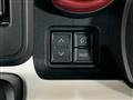 2019 Suzuki Suzuki Others