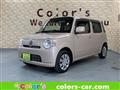 2016 Daihatsu MIRA COCOA