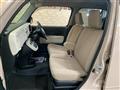 2016 Daihatsu MIRA COCOA