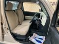 2016 Daihatsu MIRA COCOA