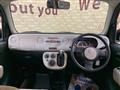 2016 Daihatsu MIRA COCOA