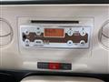 2016 Daihatsu MIRA COCOA