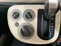 2016 Daihatsu MIRA COCOA