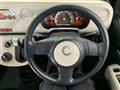 2016 Daihatsu MIRA COCOA