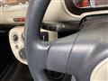 2016 Daihatsu MIRA COCOA