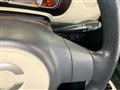2016 Daihatsu MIRA COCOA