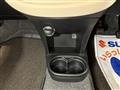 2016 Daihatsu MIRA COCOA
