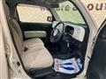 2016 Daihatsu MIRA COCOA