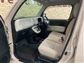 2016 Daihatsu MIRA COCOA