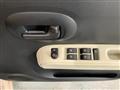 2016 Daihatsu MIRA COCOA