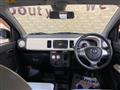 2016 Mazda Carol