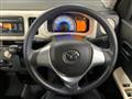 2016 Mazda Carol