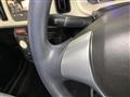 2016 Mazda Carol