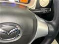 2016 Mazda Carol