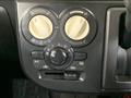 2016 Mazda Carol