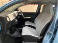 2016 Mazda Carol