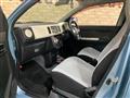 2016 Mazda Carol