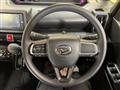 2021 Daihatsu Tanto
