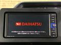 2021 Daihatsu Tanto