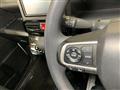 2021 Daihatsu Tanto