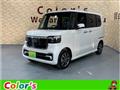 2026 Honda N BOX
