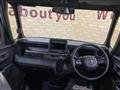 2026 Honda N BOX